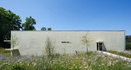 Franche-Comte Advanced School of Engineering